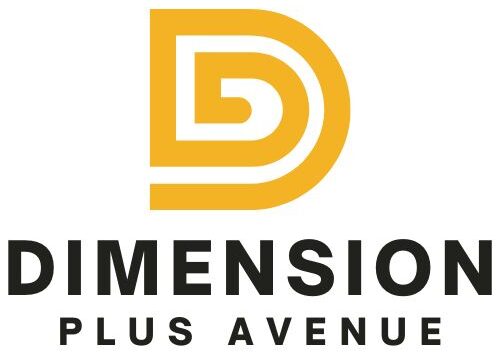 Dimension Plus Avenue